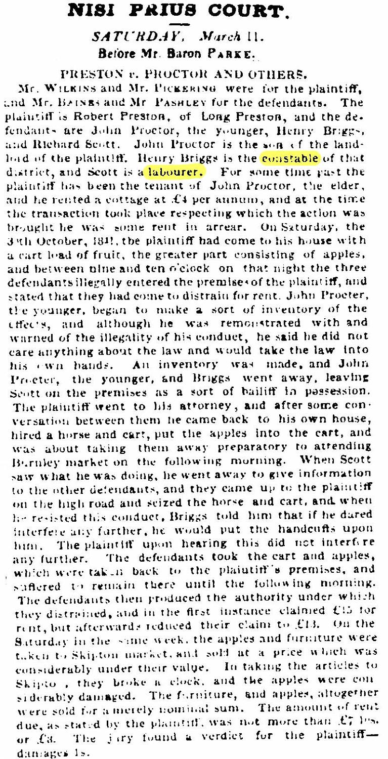 Business and Occupations   1843-03-18 YH.jpg